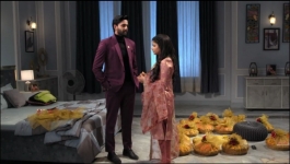 Saavi Ki Savaari - 14th January 2023